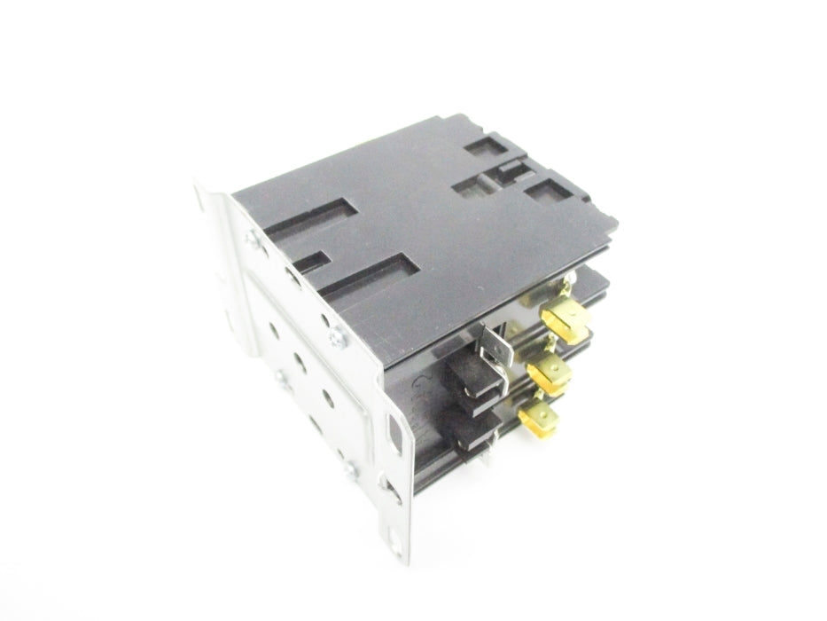 SQUARE D 8910DPA23V02 SER. C 110/120V NSMP