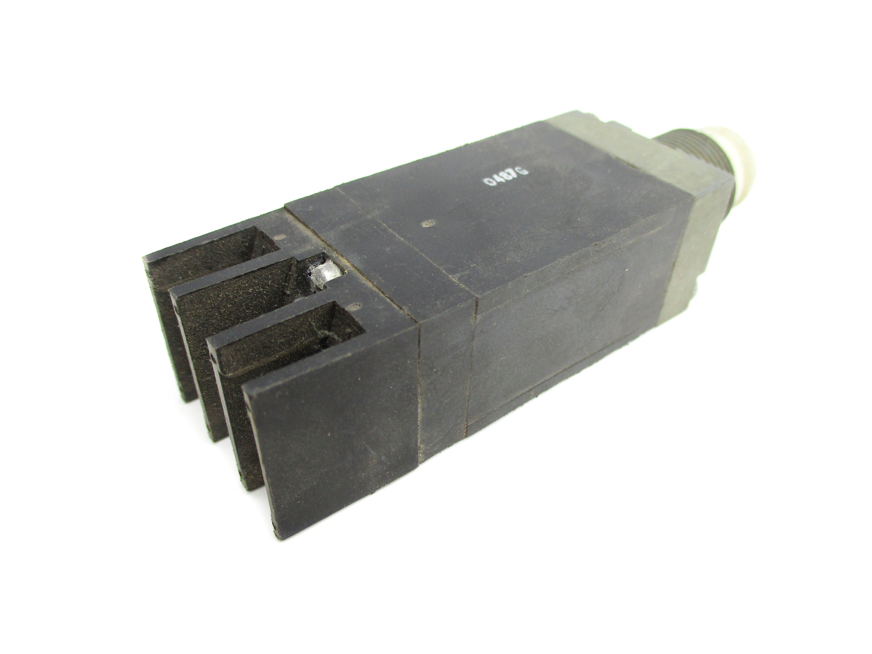 CUTLER HAMMER E29NA1 UNMP