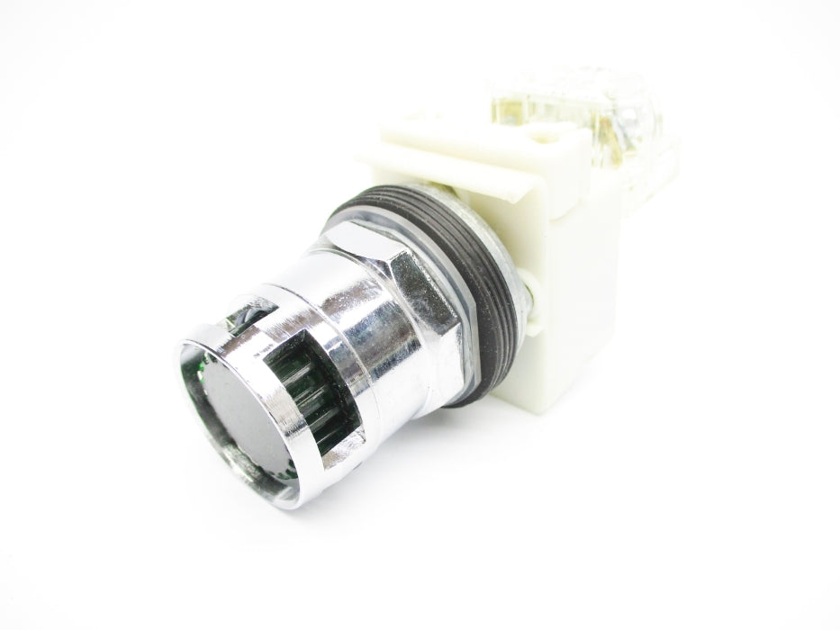 SCHNEIDER ELECTRIC 9001KM1 SER. H (AS PICTURED1) NSNP