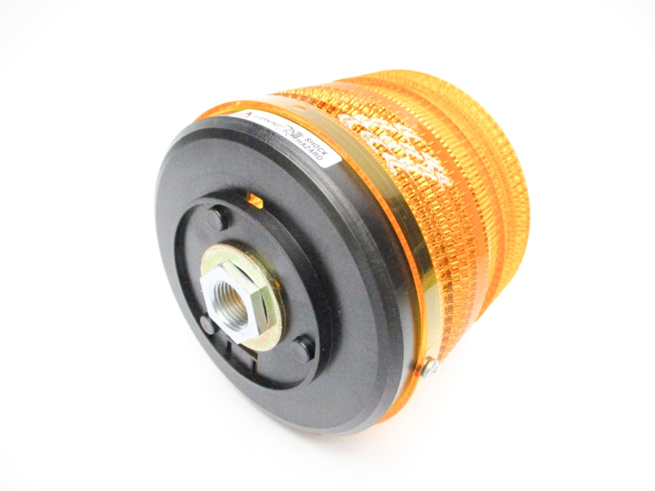 INDUSTRIAL SPARE PART 141ST-120A SER. A3 120VAC 0.06A NSNP