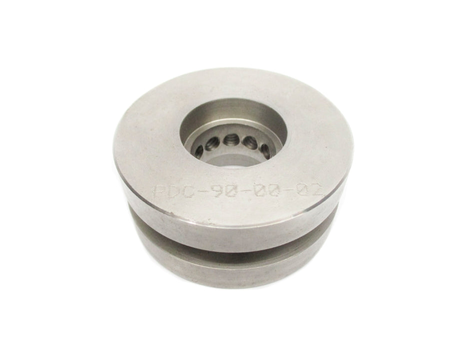 SPARE PART PDC-90-00-02 NSNP