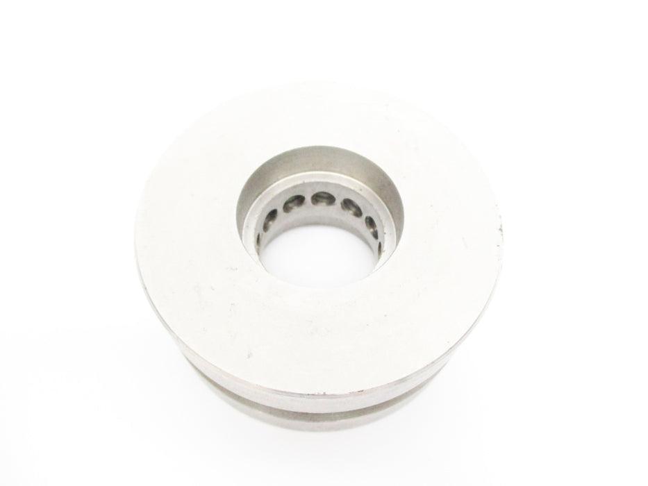 SPARE PART PDC-90-00-02 NSNP