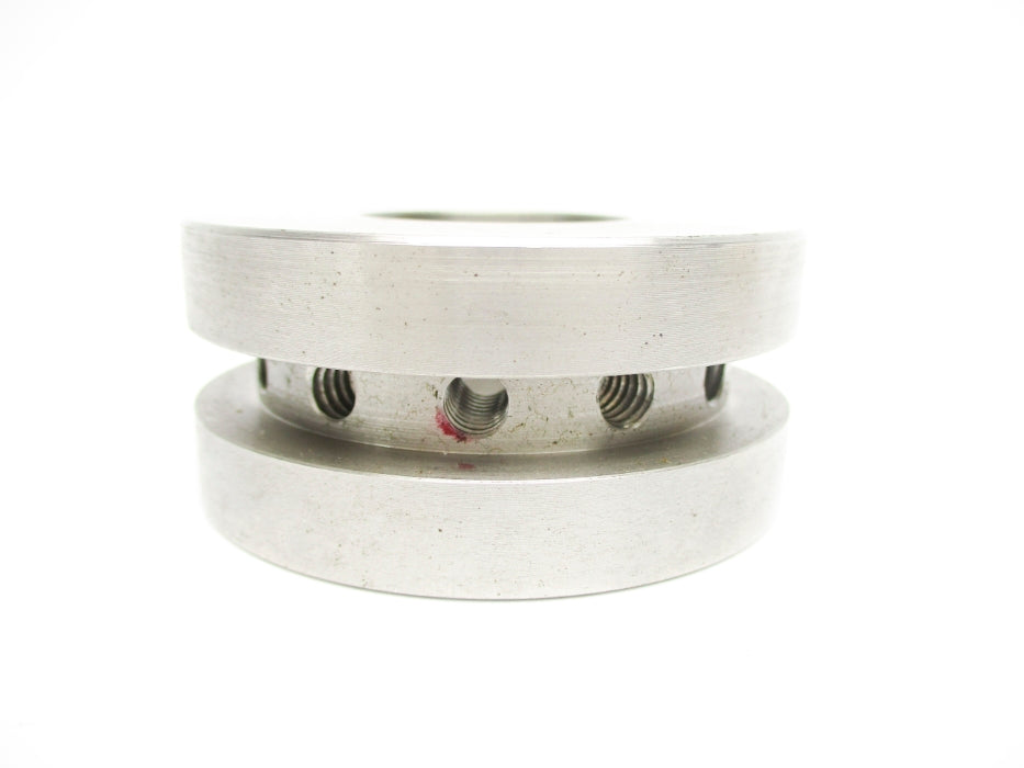 SPARE PART PDC-90-00-02 NSNP