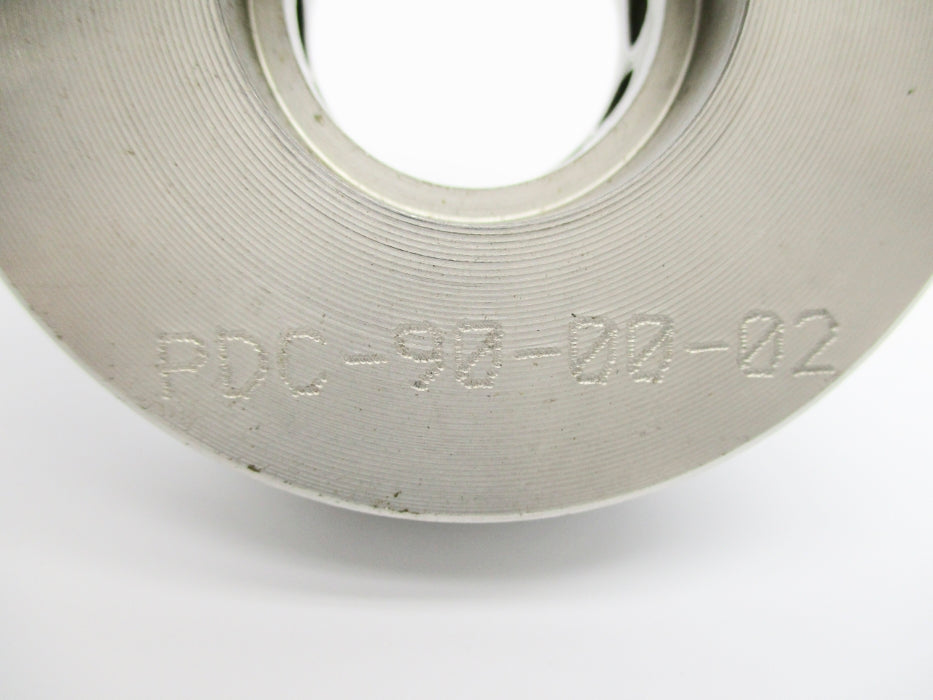 SPARE PART PDC-90-00-02 NSNP