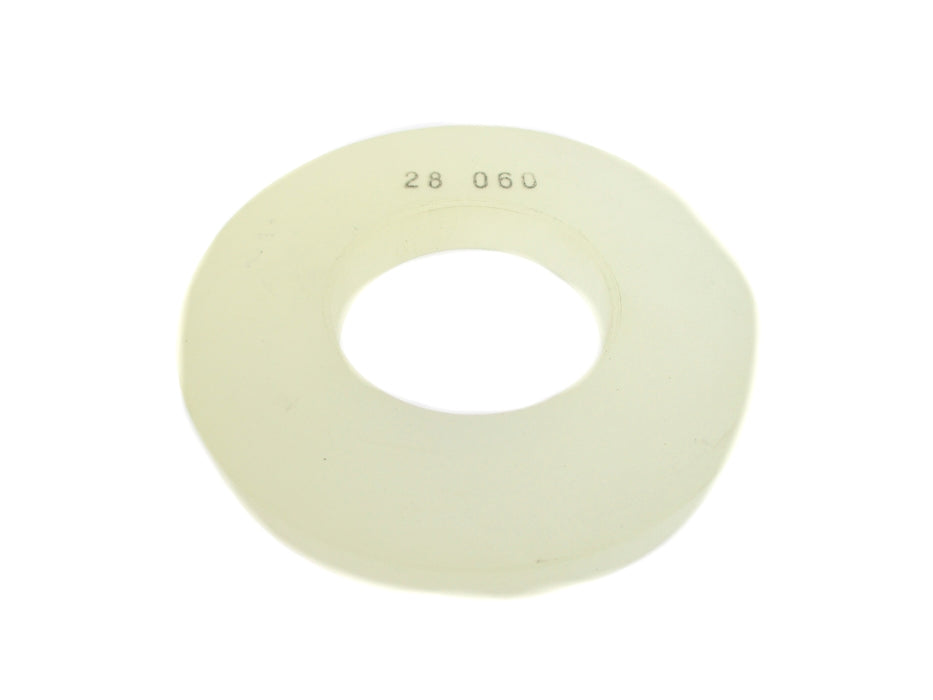 SEAL 28-060 NSNP