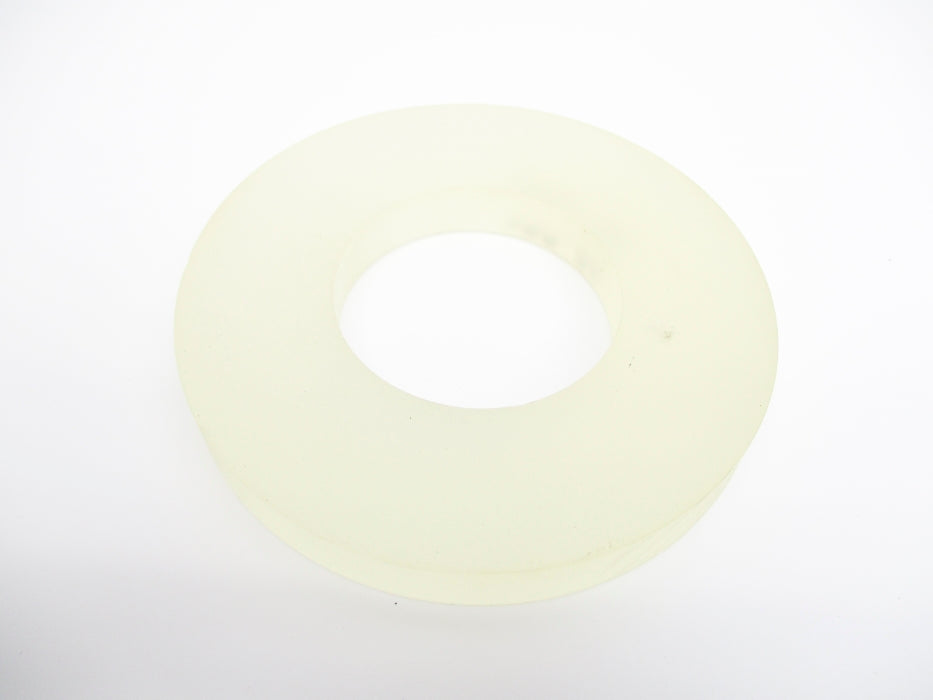 SEAL 28-060 NSNP
