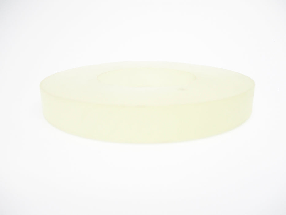 SEAL 28-060 NSNP