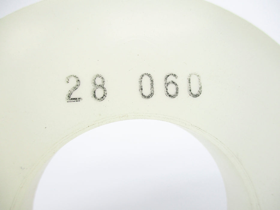 SEAL 28-060 NSNP