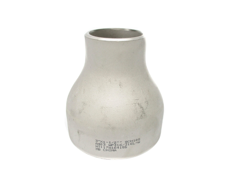 SPARE PART SCH10SA403 WP316/316L-W UNMP