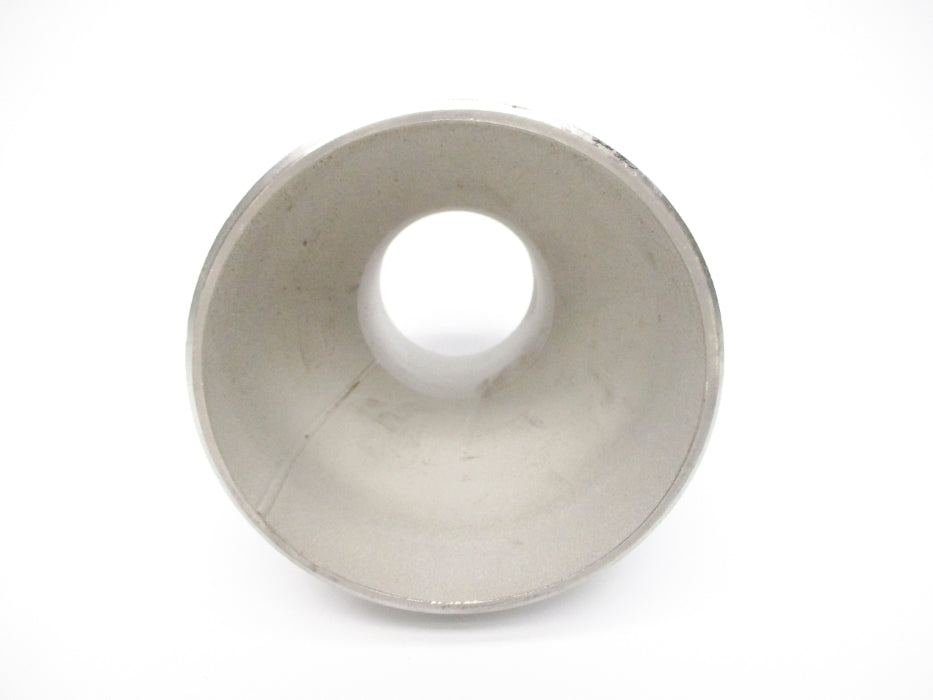 SPARE PART SCH10SA403 WP316/316L-W UNMP