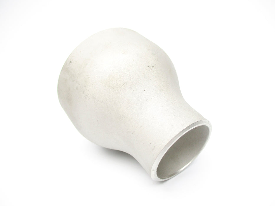SPARE PART SCH10SA403 WP316/316L-W UNMP