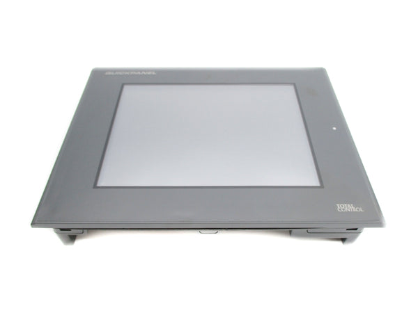 GE FANUC QPICTAE0000-A NSNP