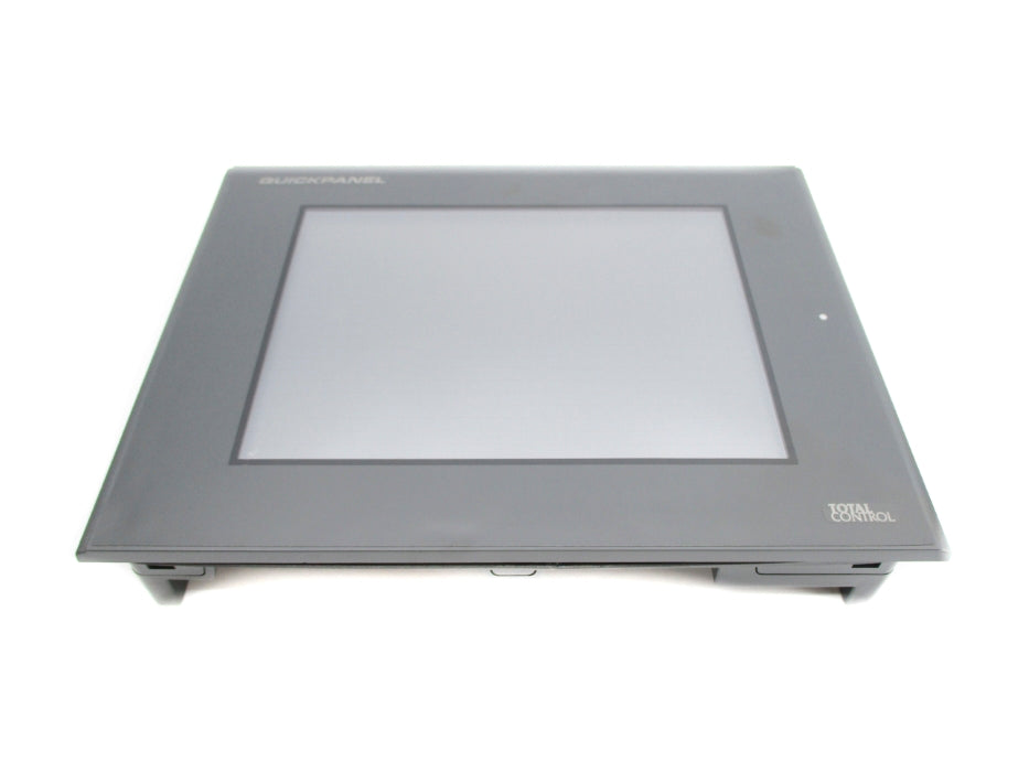 GE FANUC QPICTAE0000-A NSNP