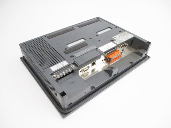 GE FANUC QPICTAE0000-A NSNP