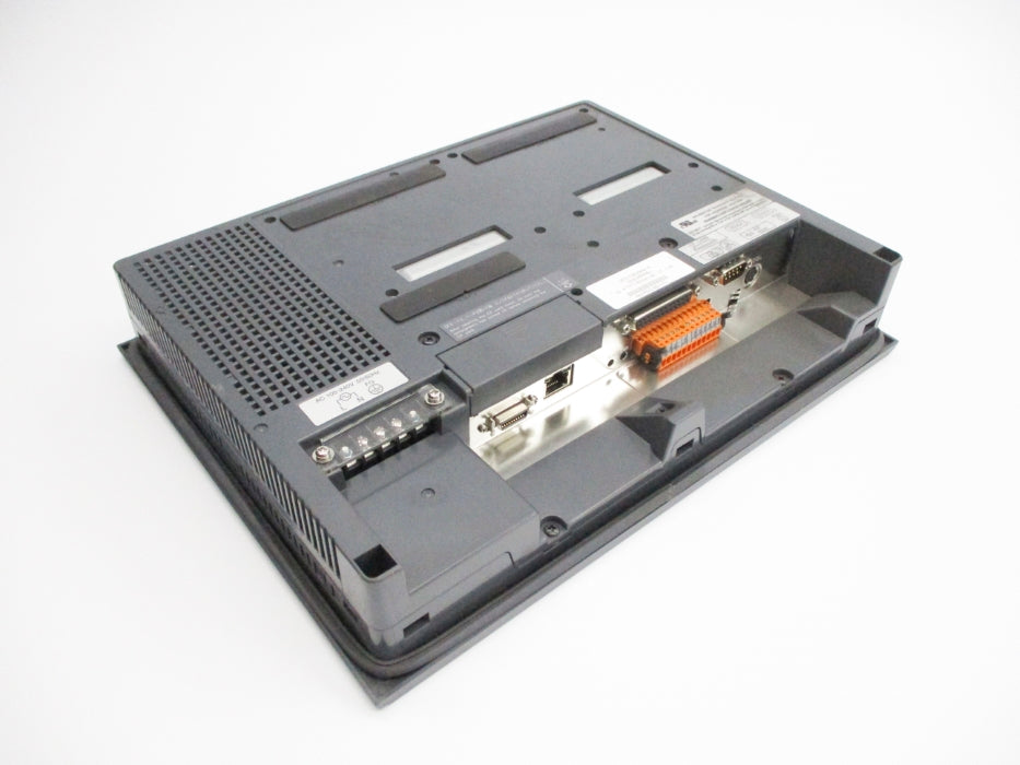 GE FANUC QPICTAE0000-A NSNP