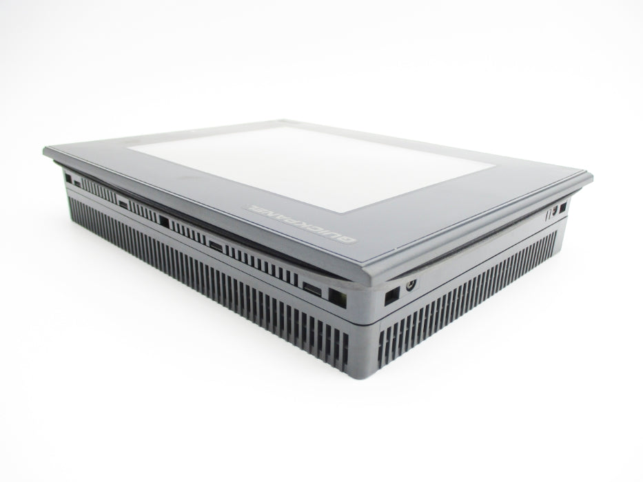 GE FANUC QPICTAE0000-A NSNP