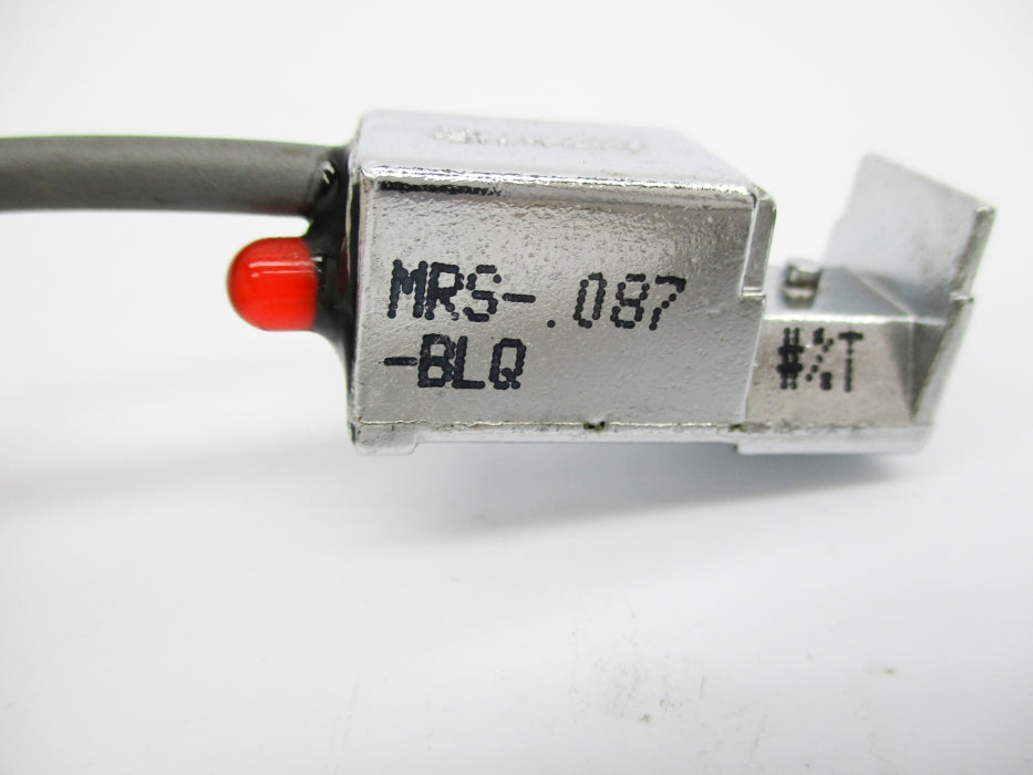 BIMBA MRS-.087-BLQ NSNP