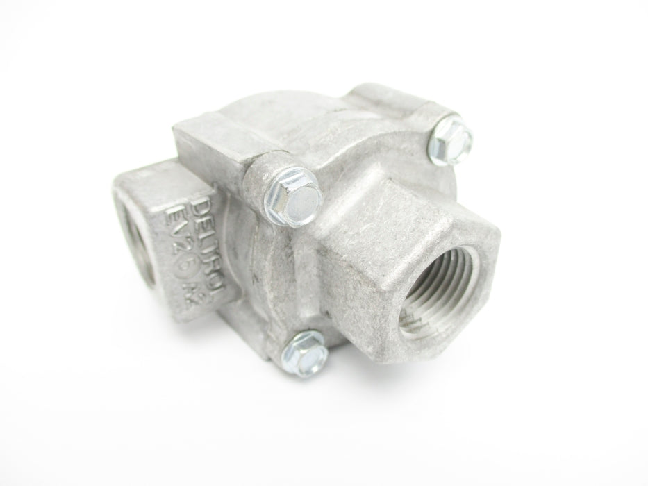 DELTROL 10122-70 EV25A2 NSMP