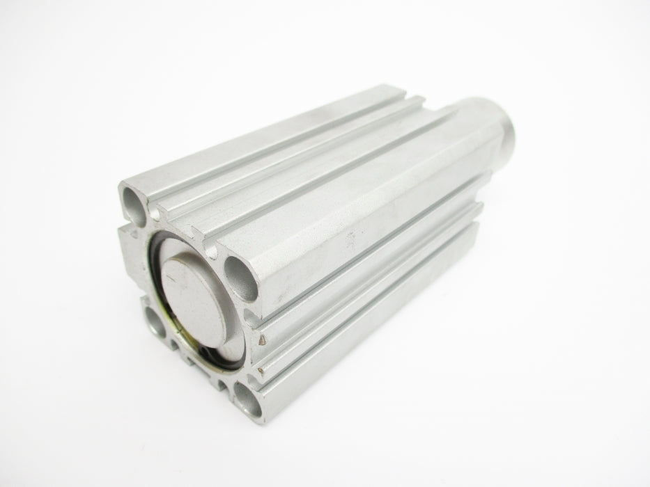 FABCO-AIR SC32X20L NSMP