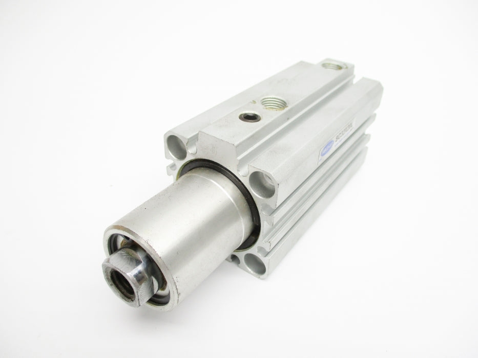 FABCO-AIR SC32X20L NSMP