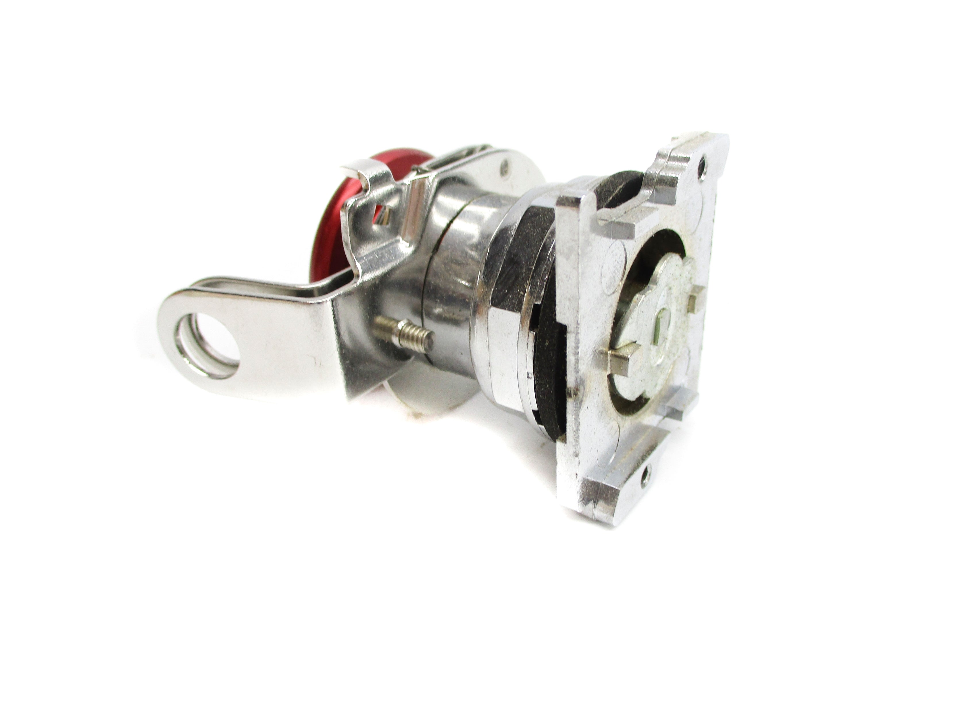 CUTLER HAMMER 10250TA45 SER. A2 NSMP