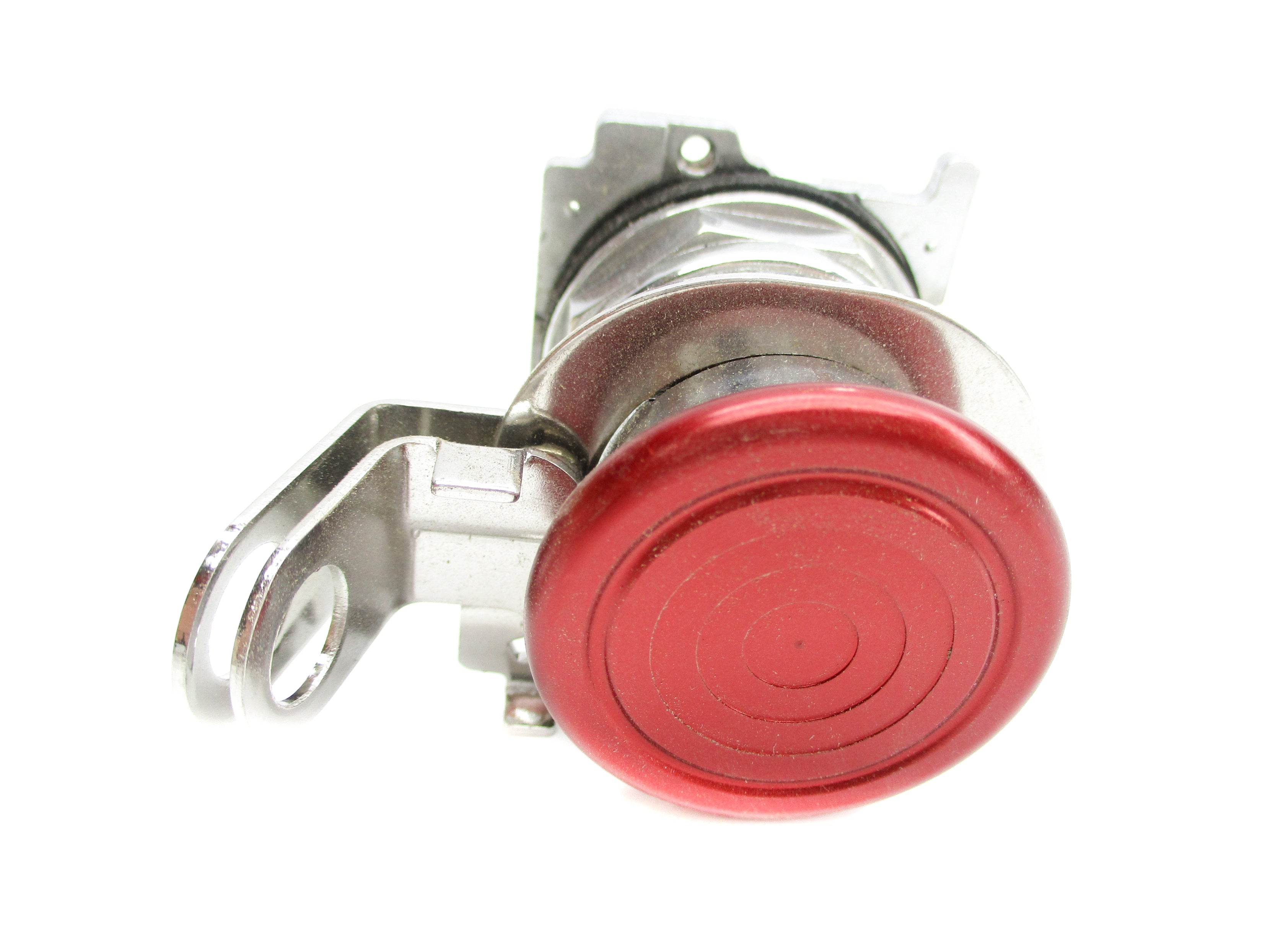 CUTLER HAMMER 10250TA45 SER. A2 NSMP