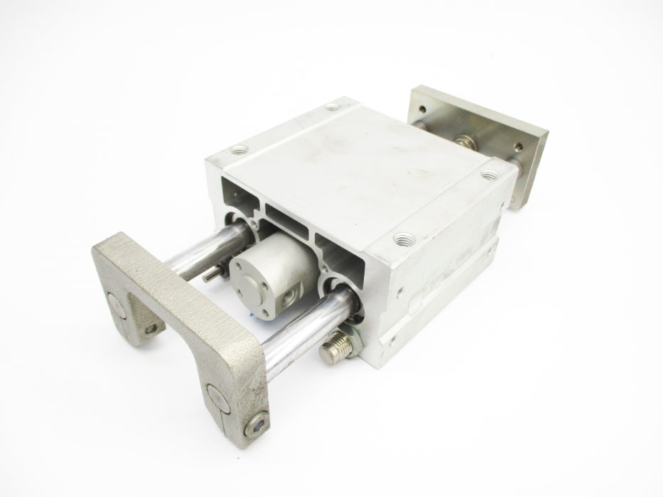 SMC MGGLB32TN-75 145PSI NSNP