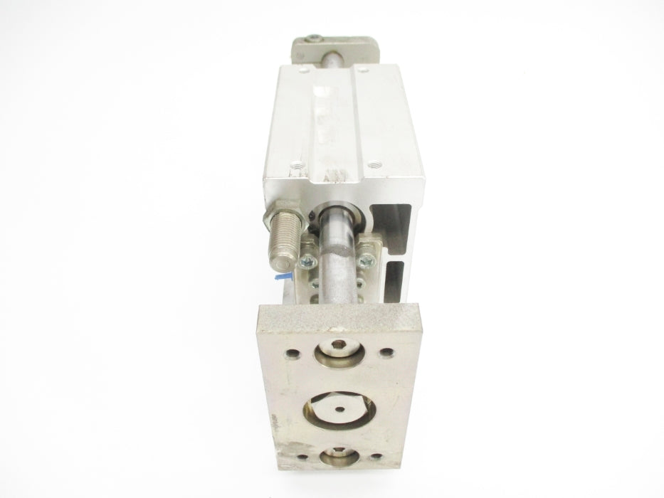 SMC MGGLB32TN-75 145PSI NSNP
