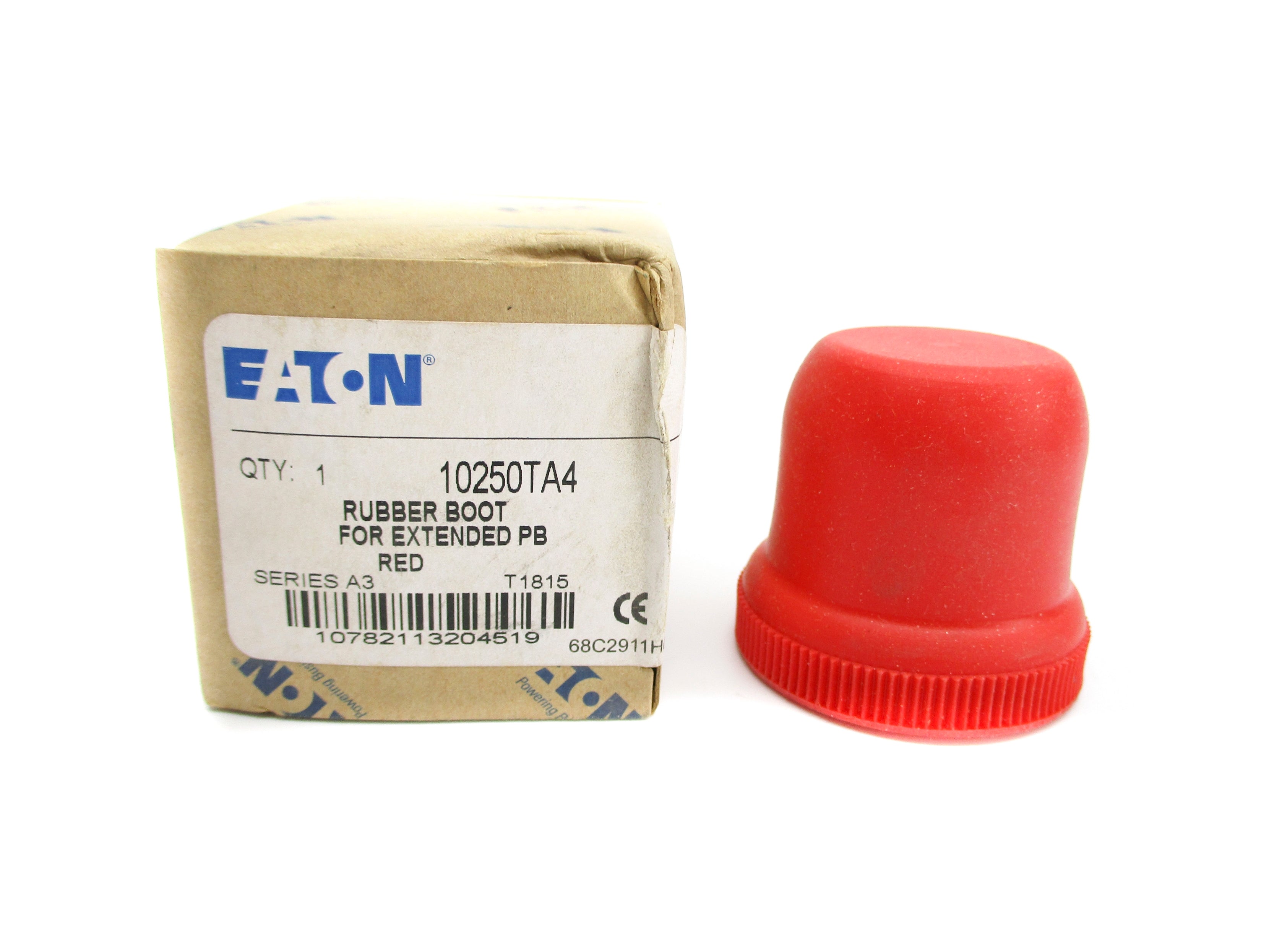 EATON 10250TA4 SER. A3 NSMP