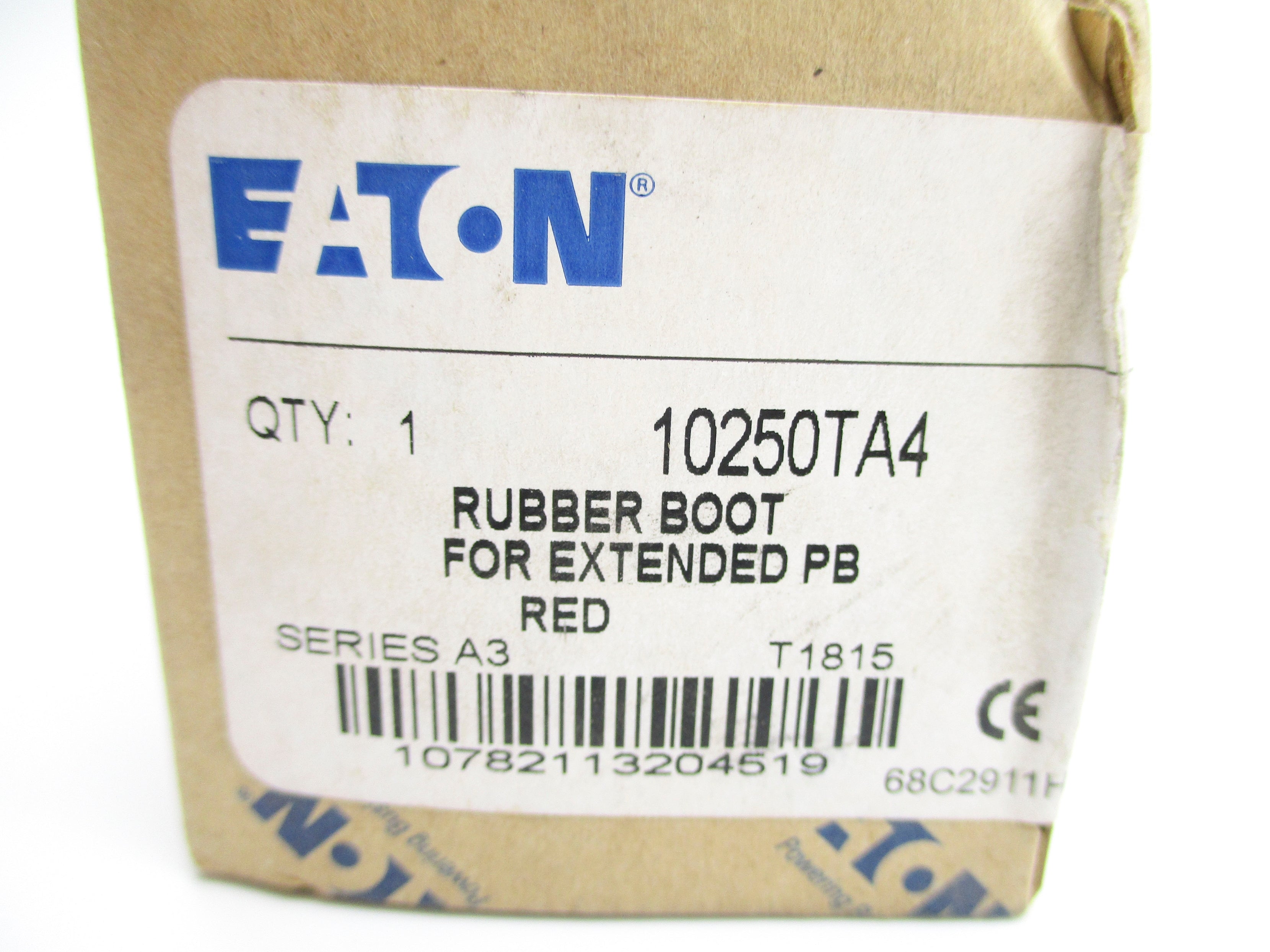 EATON 10250TA4 SER. A3 NSMP