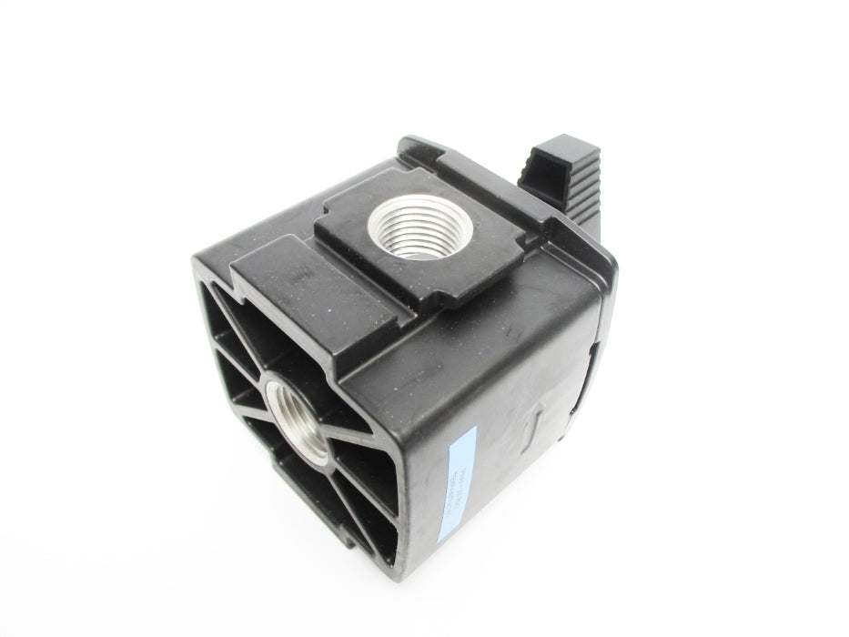 WILKERSON V73-06-B000B 45LV66 250PSI NSMP