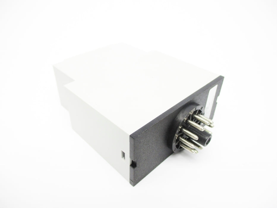 CARLO GAVAZZI PMC01D115 115VAC 0.1S-10H NSMP