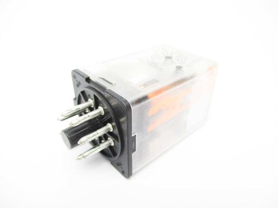 DAYTON 5X827O 120VAC 10A NSMP