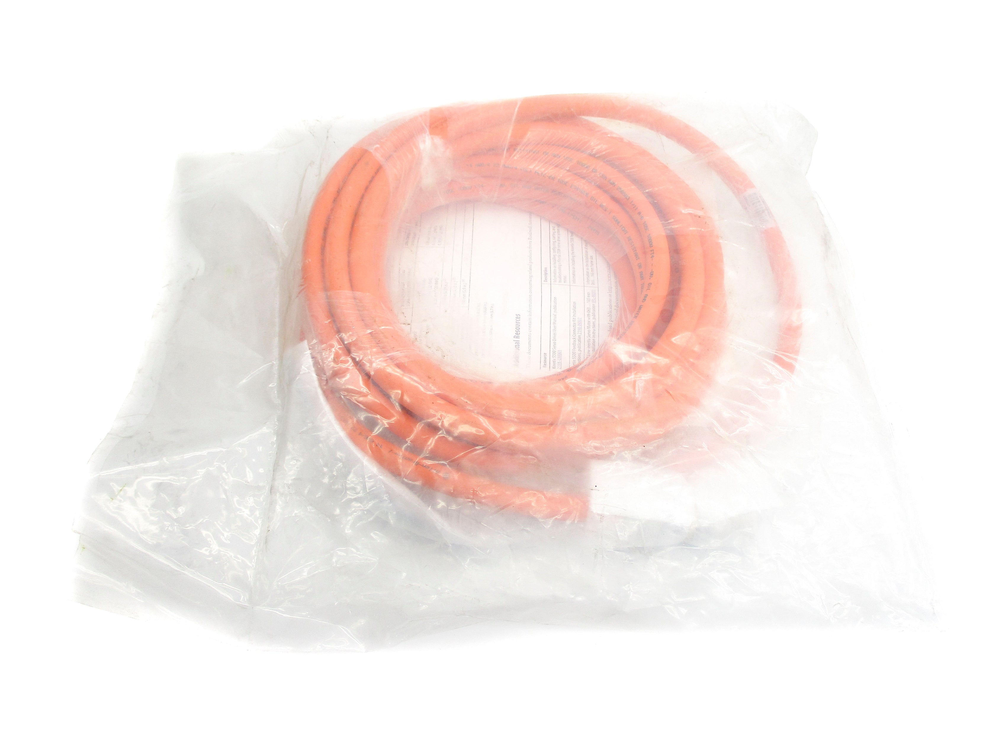 INDUSTRIAL SPARE PART 2090-CSWM1DF-14AA09 SER. B NSMP