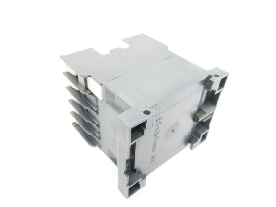SCHNEIDER ELECTRIC LC1K0910F7 110V NSMP