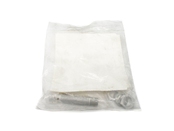 TURCK NI10U-MT12E-AP6X2-H1141/S1589 1634994 10-30VDC NSMP