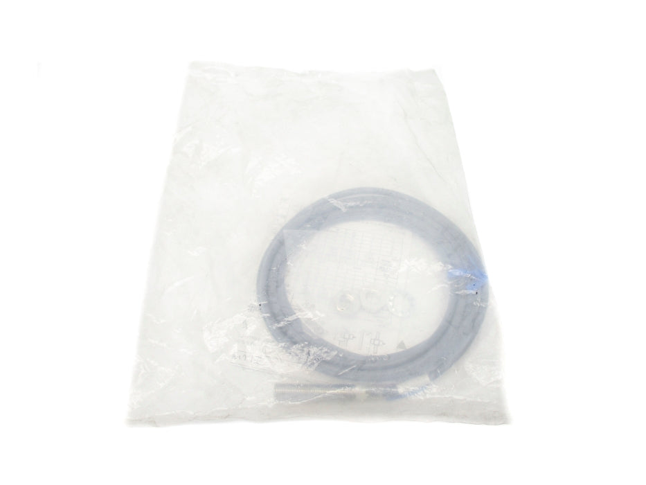 OMRON E2E-X1R5Y1 24-240VAC NSMP