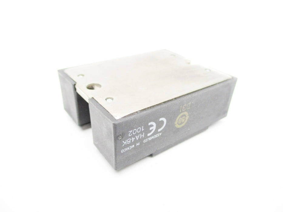 CRYDOM HA4850 90-280V 50A NSMP