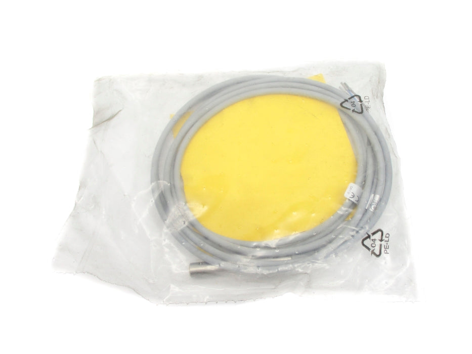 TURCK BI1.5-H08-AN6X 16143 NSMP