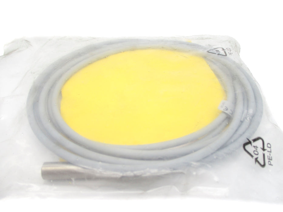 TURCK BI1.5-H08-AN6X 16143 NSMP