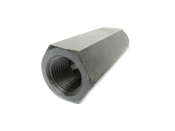 DELTROL EDC30S NSNP