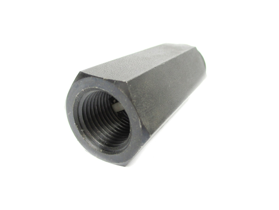 DELTROL EDC30S NSNP