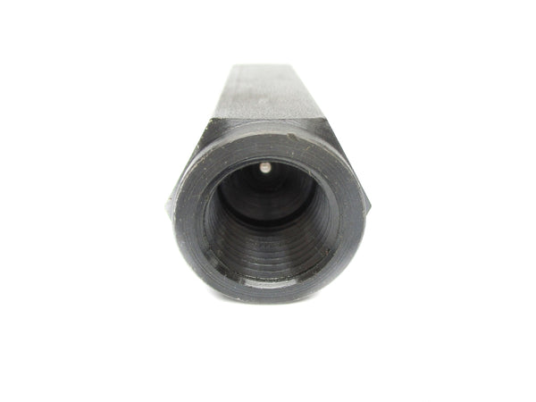DELTROL EDC30S NSNP