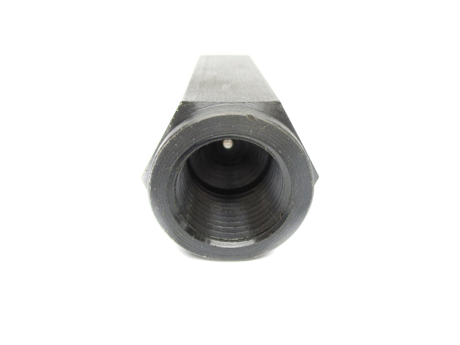 DELTROL EDC30S NSNP