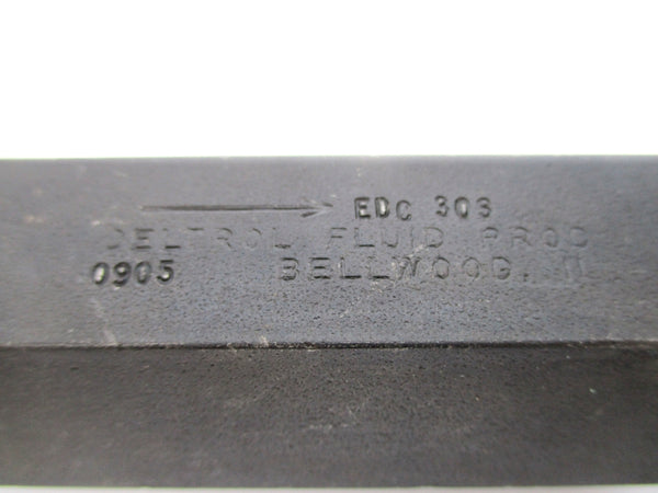 DELTROL EDC30S NSNP