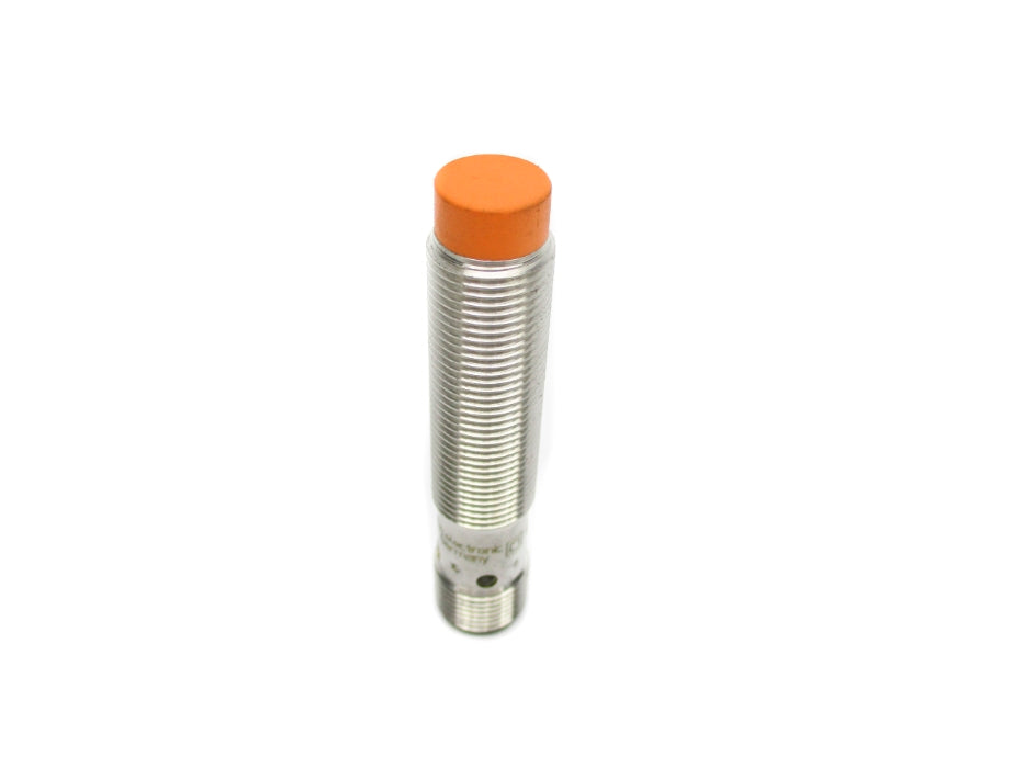 IFM EFECTOR IF5898 10-36VDC UNMP