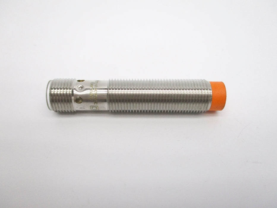 IFM EFECTOR IF5898 10-36VDC UNMP