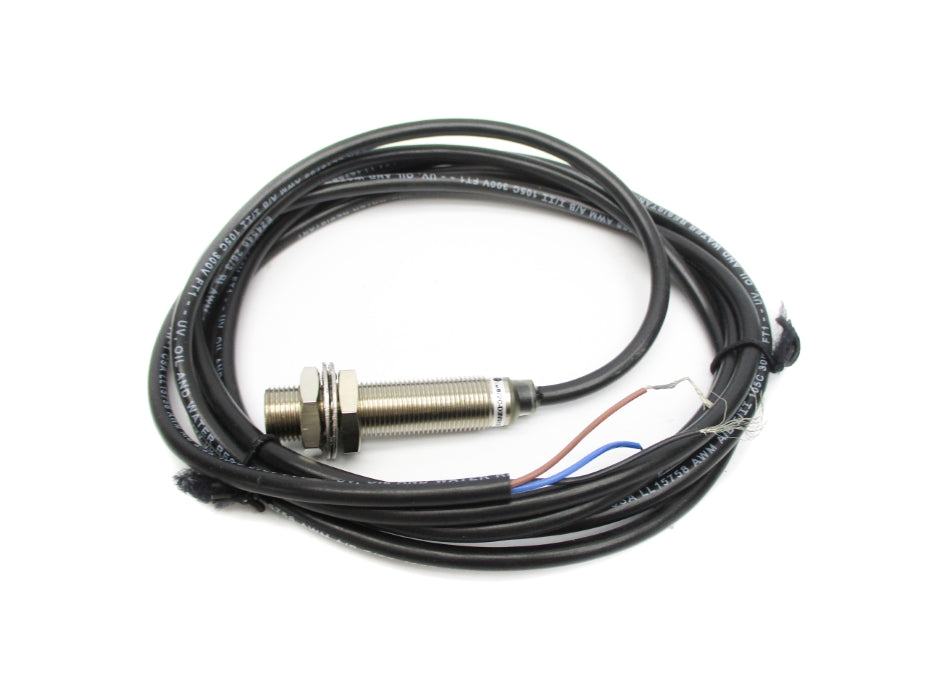 INDUSTRIAL SPARE PART 872C-D3NN12-E2 SER. D 10-30VDC NSNP