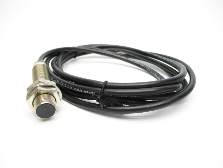 INDUSTRIAL SPARE PART 872C-D3NN12-E2 SER. D 10-30VDC NSNP