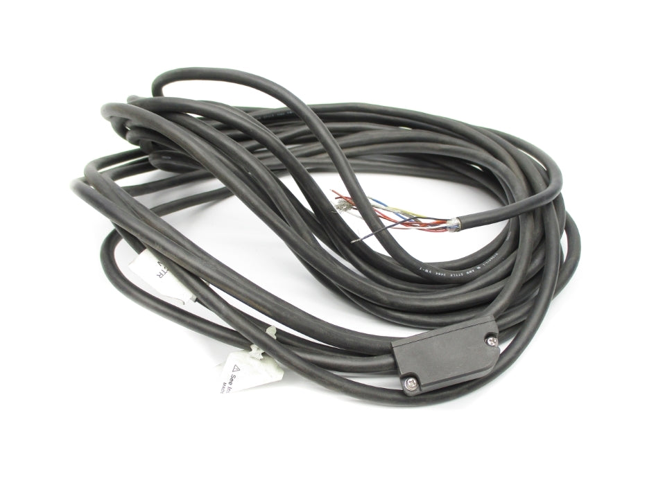 KEYENCE SZ-P10PS UNMP